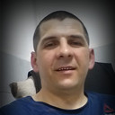 ���������� �������, ���� ������� ������, 42 ����, ������������ ��� ������, ����� � ���������, c�������� ���������