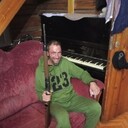 ���������� ������, ���� ������� ������, 59 ���, ������������ ��� ������, ����� � ���������, c�������� ���������