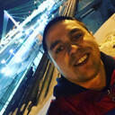 ���������� ������, ���� ������� ��������, 32 ����, ������������ ��� ����� � ���������, c�������� ���������