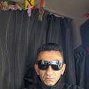  Hadera,   , 44 ,   ,   , c , 