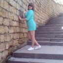 ���������� ������, ���� ������� Evgesha, 42 ����, ������������ ��� ����� � ���������, c�������� ���������