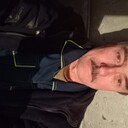 ���������� ������, ���� ������� �����, 57 ���, ������������ ��� ������, ����� � ���������, c�������� ���������