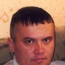 ���������� �������, ���� ������� ���������, 55 ���, ������������ 