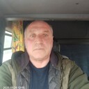  ,   , 58 ,   ,   