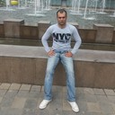 ���������� ������, ���� ������� ��������, 33 ����, ������������ ��� ������, ����� � ���������, c�������� ���������