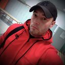  ,   , 36 ,   ,   