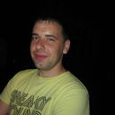 ���������� ��������, ���� ������� Maks, 41 ���, ������������ ��� ������