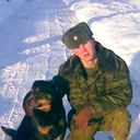 ���������� �����������, ���� ������� ������, 35 ���, ������������ ��� ������, ����� � ���������, c�������� ���������