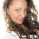 ���������� �����, ���� ������� ������, 40 ���, ������������ ��� ������, ����� � ���������, c�������� ���������