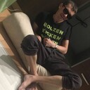 ���������� �������, ���� ������� ������, 33 ����, ������������ ��� ������, ����� � ���������