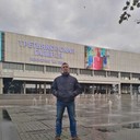 ���������� ������, ���� ������� ������, 48 ���, ������������ ��� ������, ����� � ���������, c�������� ���������