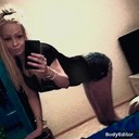  ,   , 36 ,   