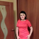  ,   Aliya, 46 ,   