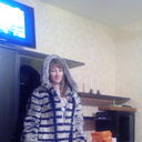 ���������� ��������, ���� ������� ����, 55 ���, ������������ ��� ����� � ���������, c�������� ���������