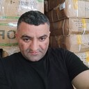  ,   H, 36 ,   ,   