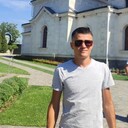 ���������� ������, ���� ������� Marcel, 30 ���, ������������ ��� ������, ����� � ���������, c�������� ���������, ���������