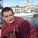 ���������� ������, ���� ������� ������, 30 ���, ������������ ��� ������, ����� � ���������