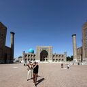  ,   Nodirbek, 25 ,   ,   , c 