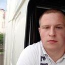 ���������� �����������, ���� ������� ������, 26 ���, ������������ ��� ������, ����� � ���������, c�������� ���������