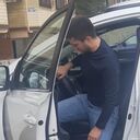  ,   Ismail, 28 ,   ,   