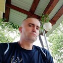  ,   , 42 ,   c , 