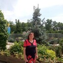  ,   , 66 ,   c 