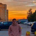  ,   , 21 ,   ,   , c 