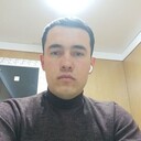 ���������� ��������, ���� ������� ������, 27 ���, ������������ ��� ������, ����� � ���������