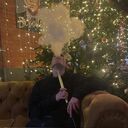 ���������� ����������, ���� ����� ������, 21 ���, ������������ ��� ������, ����� � ���������, c�������� ���������, ���������