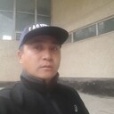 ���������� ������, ���� ������� Belyi, 36 ���, ������������ ��� ������, ����� � ���������