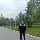 ���������� ������, ���� ������� ��, 46 ���, ������������ ��� ������, ����� � ���������, c�������� ���������