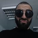 ���������� ���, ���� ������� Mnatsakan, 33 ����, ������������ ��� ������, ����� � ���������, ���������