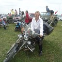  ,   , 47 ,     , c 
