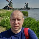 ���������� ���������, ���� ������� ������, 42 ����, ������������ ��� ����� � ���������, c�������� ���������