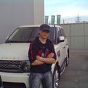  ,    , 32 ,  