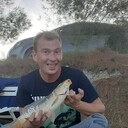 ���������� �������, ���� ������� ���������, 36 ���, ������������ ��� ������, ����� � ���������, c�������� ���������