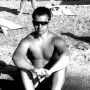 ���������� ������, ���� ������� ����, 37 ���, ������������ ��� ������, ����� � ���������, c�������� ���������