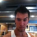 ���������� �������, ���� ������� ���, 34 ����, ������������ ��� ������, ����� � ���������, c�������� ���������