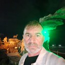  ,   , 38 ,   ,   , c , 