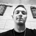 ���������� ������������, ���� ����� �����, 21 ���, ������������ ��� ������, ����� � ���������