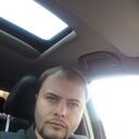 ���������� �����, ���� ������� ������, 42 ����, ������������ ��� ���������