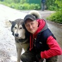 ���������� ������, ���� ������� ���������, 43 ����, ������������ ��� ����� � ���������, c�������� ���������