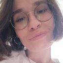  -,   , 24 ,   ,   