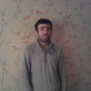 ���������� �������, ���� ������� �����, 38 ���, ������������ ��� ������, ����� � ���������, c�������� ���������, ���������