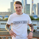  ,   Sergio, 32 ,   c 