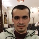 ���������� �����������, ���� ������� Komiljon, 35 ���, ������������ ��� ������, ����� � ���������, c�������� ���������