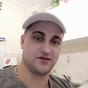 ���������� ������, ���� ������� ������, 41 ���, ������������ ��� ������, ����� � ���������