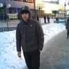  ,   , 40 ,   ,   , c , 