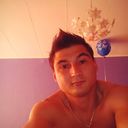  ,   , 38 ,   ,   , c 