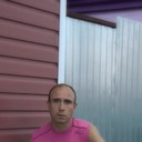 ���������� ������, ���� ������� ���������, 47 ���, ������������ ��� ������, ����� � ���������, c�������� ���������